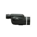 دوربین تک چشمی زیتازی مدل Hunter 13×50