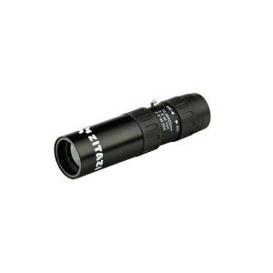 دوربین تک چشمی زیتازی مدل Mobile Lens سری 10X25