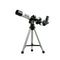 تلسکوپ آموزشی IBEX مدل Nova 400