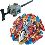 فرفره انفجاری برند Beyblade کد BB851/120