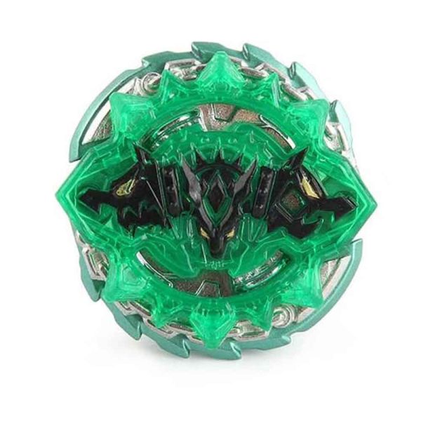 فرفره انفجاری برند Beyblade کد BB851/121