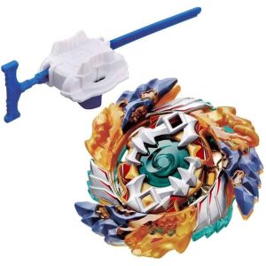 فرفره انفجاری برند Beyblade کد BB851/122