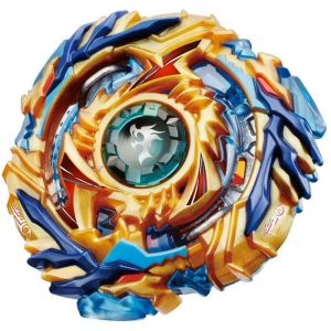 فرفره انفجاری برند Beyblade کد BB821/831/79