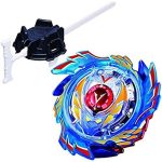 فرفره انفجاری برند Beyblade کد BB821/73