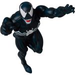 اکشن فیگور ونوم Spiderman Venom 088 برند مافکس