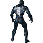 اکشن فیگور ونوم Spiderman Venom 088 برند مافکس