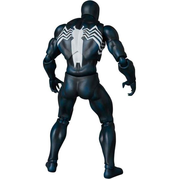 اکشن فیگور ونوم Spiderman Venom 088 برند مافکس