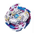 فرفره انفجاری برند Beyblade کد BB821/97