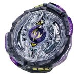 فرفره انفجاری برند Beyblade کد BB821/831/102