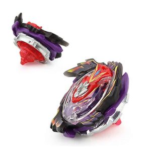 فرفره انفجاری برند Beyblade کد BB821/831/96