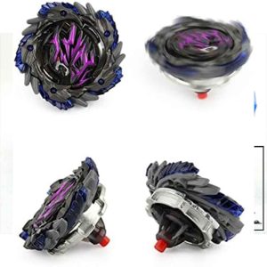 فرفره انفجاری برند Beyblade کد BB851/00