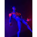 اکشن فیگور اسپایدرمن Spiderman Verse برند S.H.Figuarts