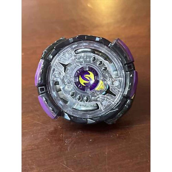 فرفره انفجاری برند Beyblade کد BB821/831/102