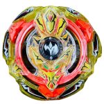 فرفره انفجاری برند Beyblade کد BB821/831/103