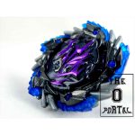 فرفره انفجاری برند Beyblade کد BB851/00