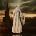 اکشن فیگور سارومان ارباب حلقه ها مدل Saruman Lord Of The Rings برند دایموند سلکت