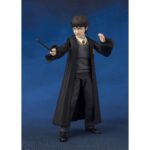 اکشن فیگور هری پاتر Harry Potter برند S.H.Figuarts