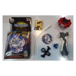 فرفره انفجاری برند Beyblade کد BB821/97