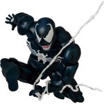 اکشن فیگور ونوم Spiderman Venom 088 برند مافکس