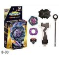 فرفره انفجاری برند Beyblade کد BB851/00