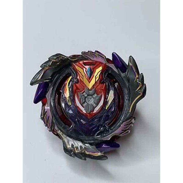 فرفره انفجاری برند Beyblade کد BB821/831/96