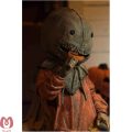 اکشن فیگور سم Trick R Treat Ultimate Sam برند نکا