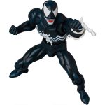 اکشن فیگور ونوم Spiderman Venom 088 برند مافکس