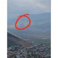 تلسکوپ نجومی – طبیعتگردی زیتازی مدل 50080HD