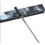 چوب هری پاتر از جنس پلی استر سری Harry Potter Magic Wand