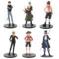 one-piece-model-figure-with-luffy-and-zoro-6
