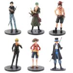 one-piece-model-figure-with-luffy-and-zoro-6