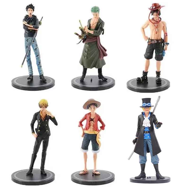 one-piece-model-figure-with-luffy-and-zoro-6