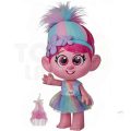 عروسک پاپی ترول مدل Trolls World Tour اورجینال برند هاسبرو کد 3632A