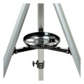 تلسکوپ نیمه حرفه ای زیتازی مدل F70076M