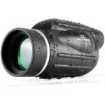 دوربین تک چشمی زیتازی مدل Hunter 13×50