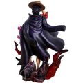 فیگور مدل انیمه لوفی وان پیس طرح Monkey D Luffy کد 15966