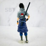 فیگور ساسوکه انیمه ناراتو Uchiha Sasuke کد 15998