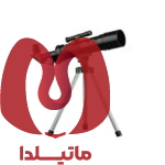 تلسکوپ آموزشی IBeX مدل NOVA 500