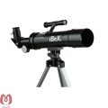 تلسکوپ آموزشی IBeX مدل NOVA 500