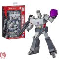 اکشن فیگور مگاترون Megatron یرند هاسبرو