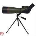 دوربین تک چشمی نایتاسکای مدل NS 20-60x80