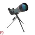 دوربین تک چشمی نایتاسکای مدل NS 22-65x100