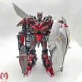 اکشن فیگور تبدیل شوندگان ترنسفورمر Transformation Sentinel Prime