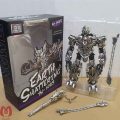 اکشن فیگور تبدیل شوندگان ترنسفورمر Transformation Megatron