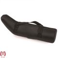 دوربین تک چشمی نایتاسکای مدل NS 20-60x80