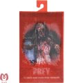 اکشن فیگور پریدیتور غارتگر مدل Prey Feral Predator Bear Blood برند نکا