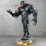 Venom 2 Venom figure