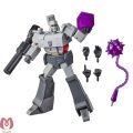 اکشن فیگور مگاترون Megatron یرند هاسبرو