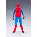 اکشن فیگور بندای مدل SPIDERMAN Homecoming