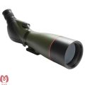 دوربین تک چشمی نایتاسکای مدل NS 20-60x80
